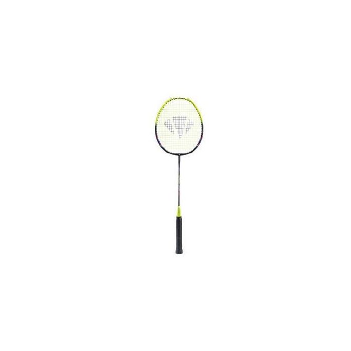 Dunlop Cartlon Tornado 3000 G6 HH NF Badminton Racket Price in Doha Qatar