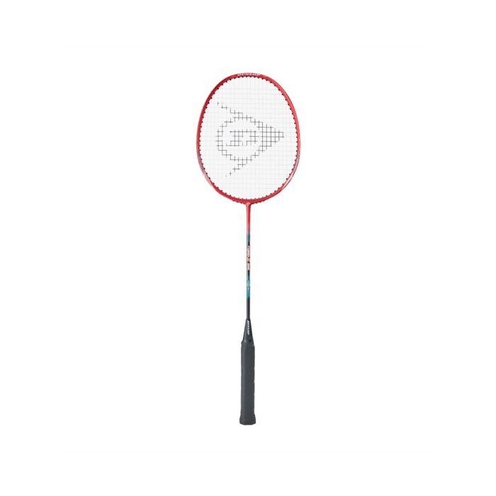 Dunlop Br Fusion Z3100 HL NF Badminton Racket Price in Doha Qatar