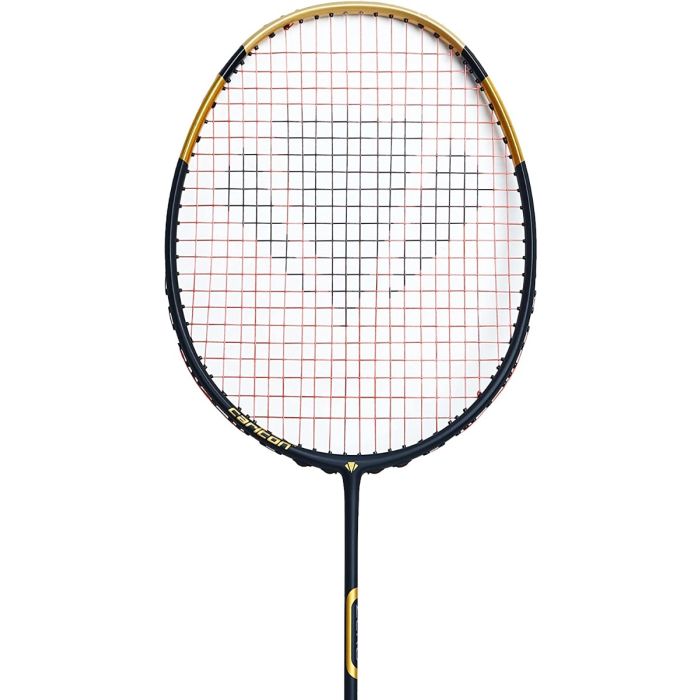 Dunlop Bf Zero 007i G1 HL Badminton Racket Price in Doha Qatar - Image 2