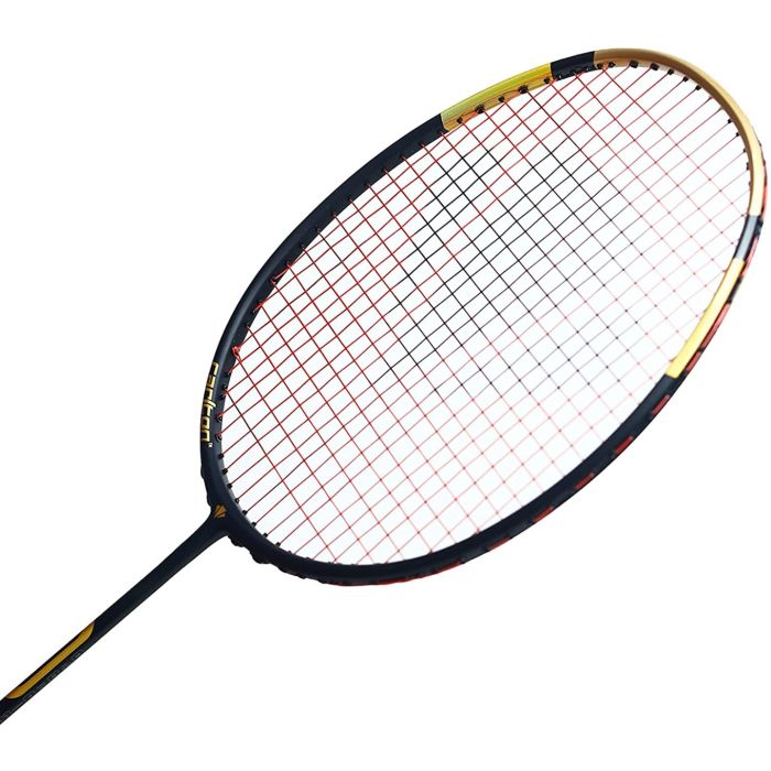 Dunlop Bf Zero 007i G1 HL Badminton Racket Price in Doha Qatar - Image 3