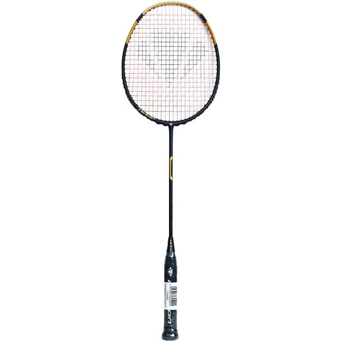 Dunlop Bf Zero 007i G1 HL Badminton Racket Price in Doha Qatar