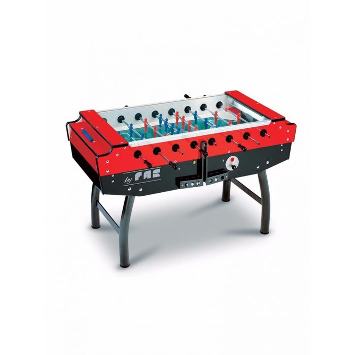 FAS Coin Operated Football Table Price in Doha Qatar