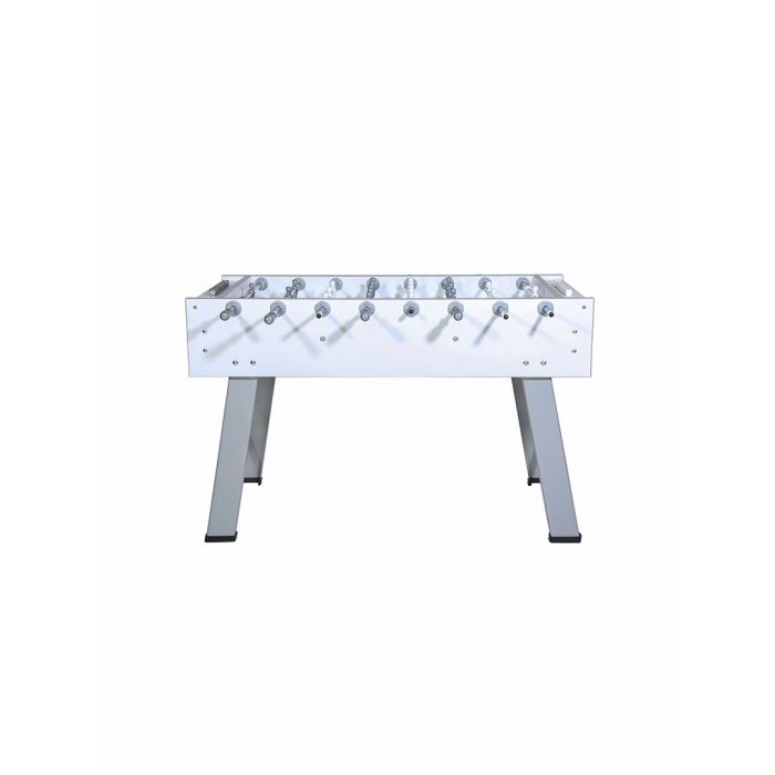 FAS Fun Charme Football Table Price in Doha Qatar