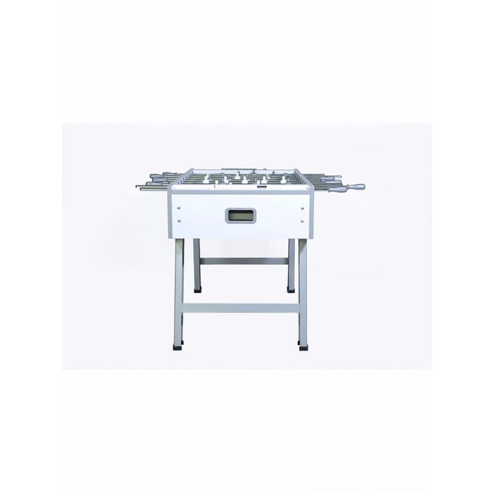 FAS Fun Charme Football Table Price in Doha Qatar - Image 2