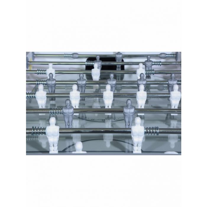 FAS Fun Charme Football Table Price in Doha Qatar - Image 3