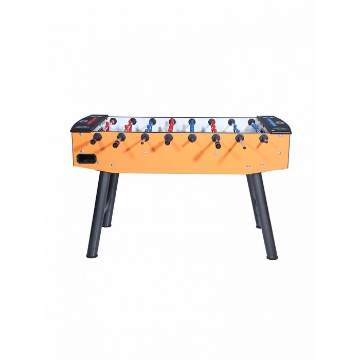 FAS Fun Football Table Price in Doha Qatar