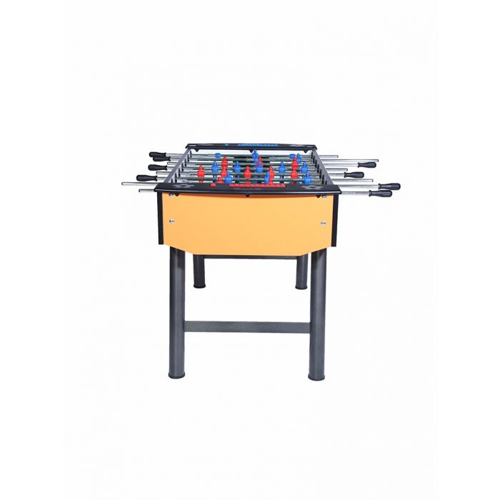 FAS Fun Football Table Price in Doha Qatar - Image 2