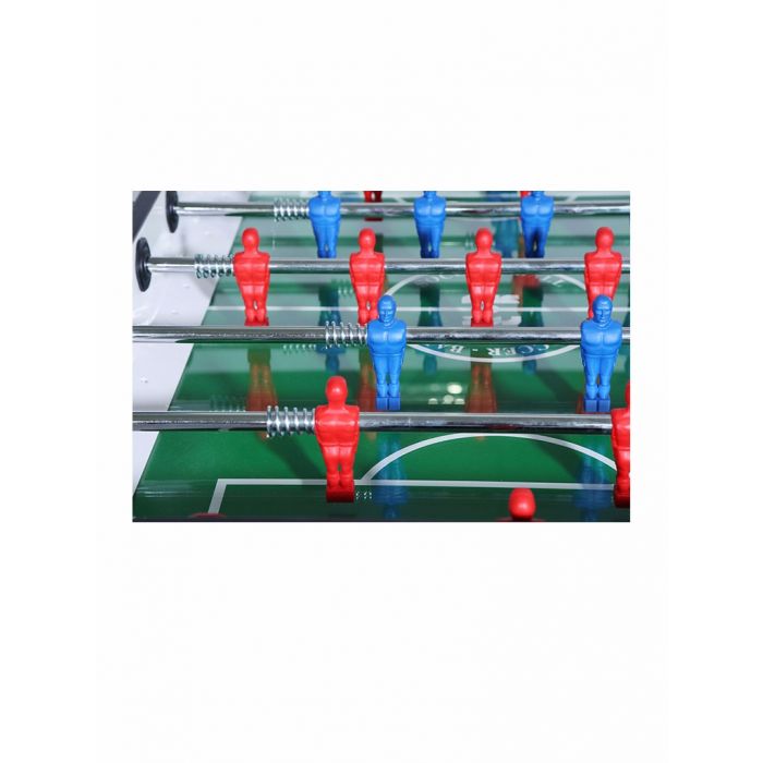 FAS Fun Football Table Price in Doha Qatar - Image 4