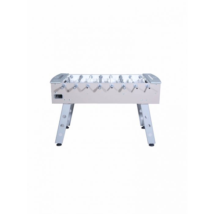 FAS Fun Game Football Table Price in Doha Qatar