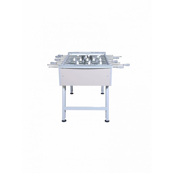 FAS Fun Game Football Table Price in Doha Qatar - Image 2