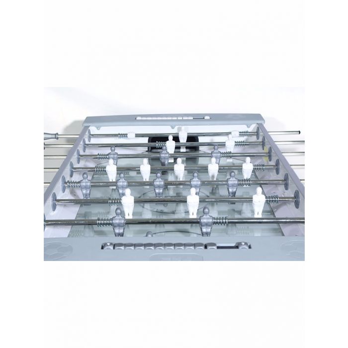 FAS Fun Game Football Table Price in Doha Qatar - Image 3