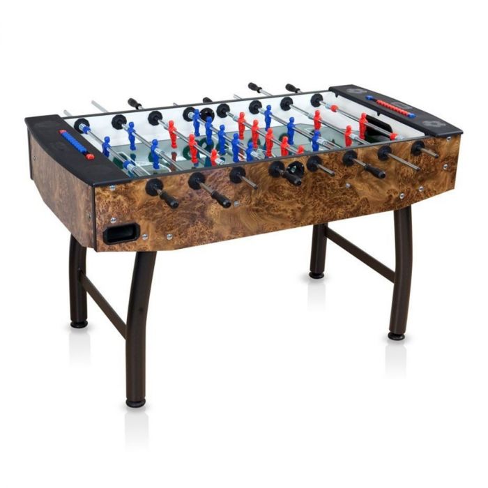 FAS Fun Pro Foosball Table Price in Doha Qatar