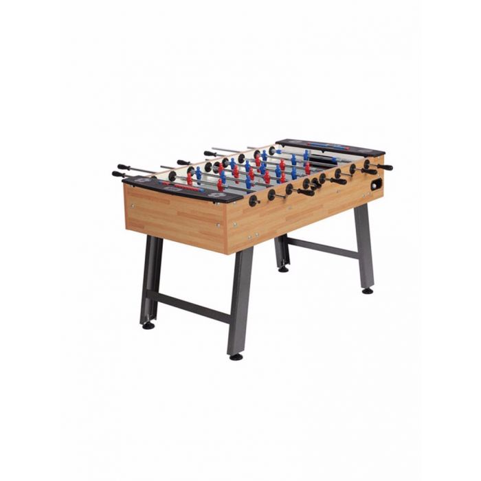 FAS Fun Teak Football Table Price in Doha Qatar