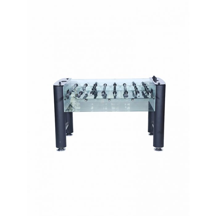 FAS Outdoor Football Table Price in Doha Qatar