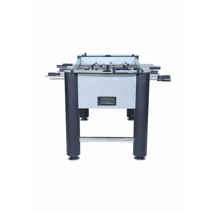 FAS Outdoor Football Table Price in Doha Qatar - Image 2