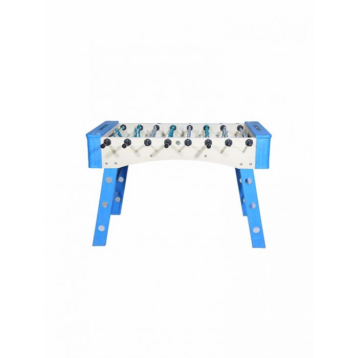 FAS Sky Outdoor Football Table Price in Doha Qatar