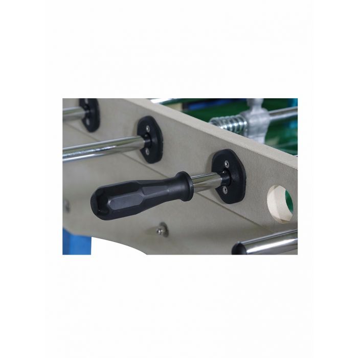 FAS Sky Outdoor Football Table Price in Doha Qatar - Image 3
