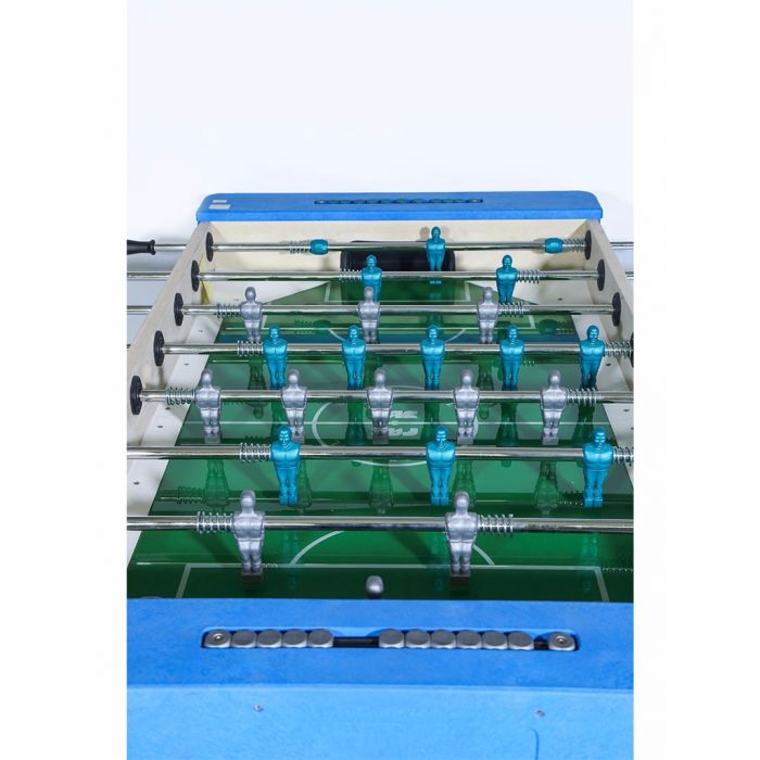 FAS Sky Outdoor Football Table Price in Doha Qatar - Image 2