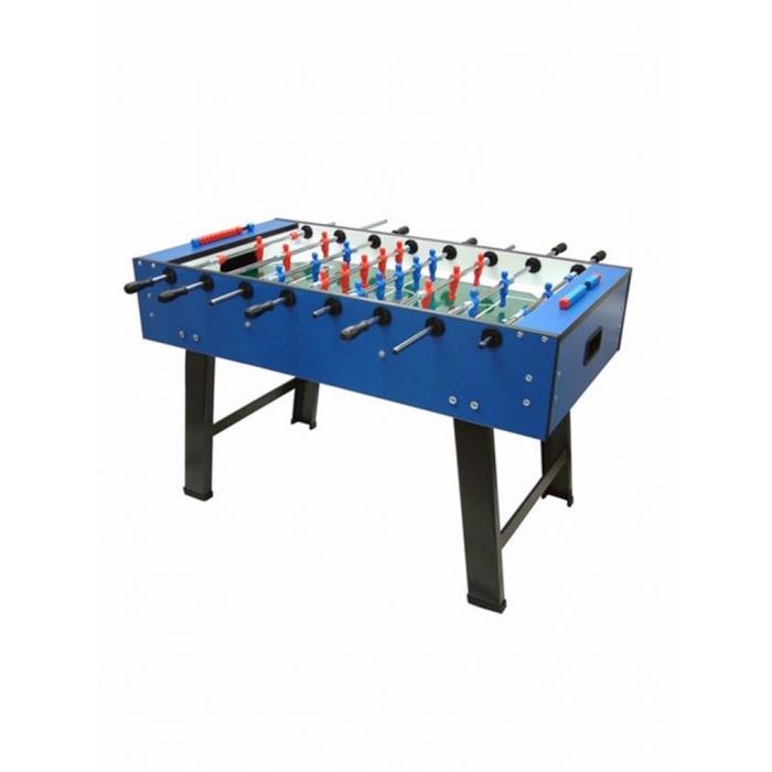 FAS Smile Football Table Price in Doha Qatar