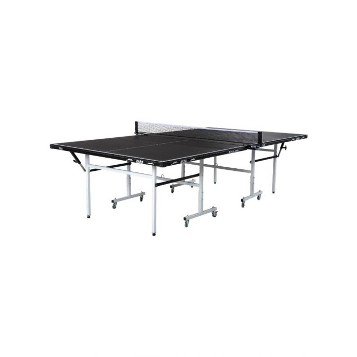 Stag Table Tennis Table Fun Line Price in Doha Qatar