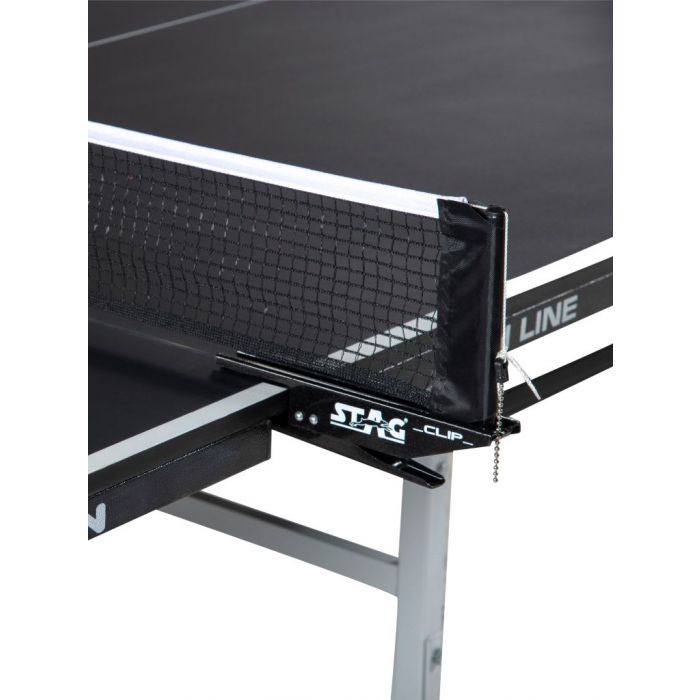 Stag Table Tennis Table Fun Line Price in Doha Qatar - Image 3