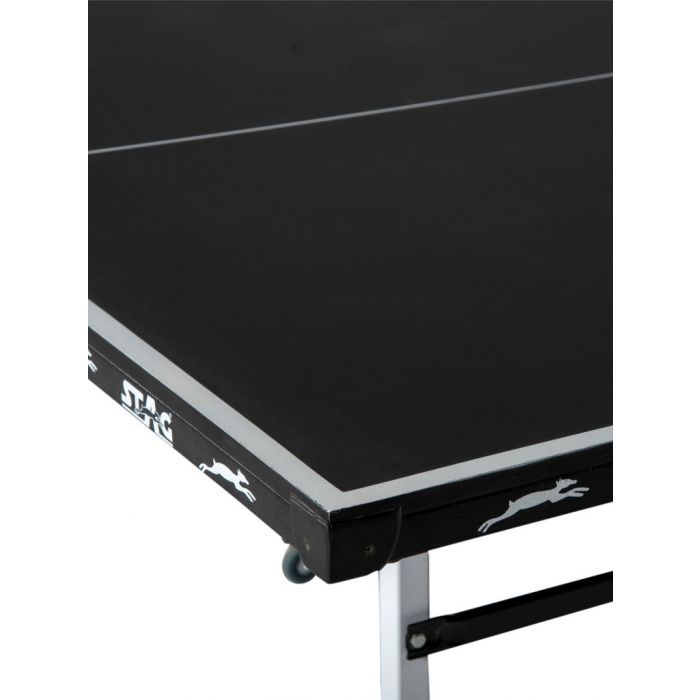Stag Table Tennis Table Fun Line Price in Doha Qatar - Image 5