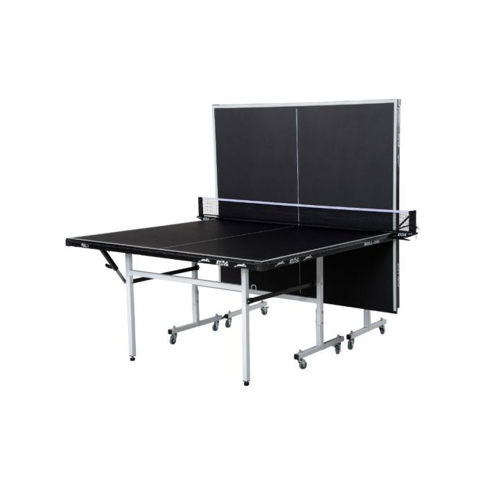 Stag Table Tennis Table Fun Line Price in Doha Qatar - Image 6