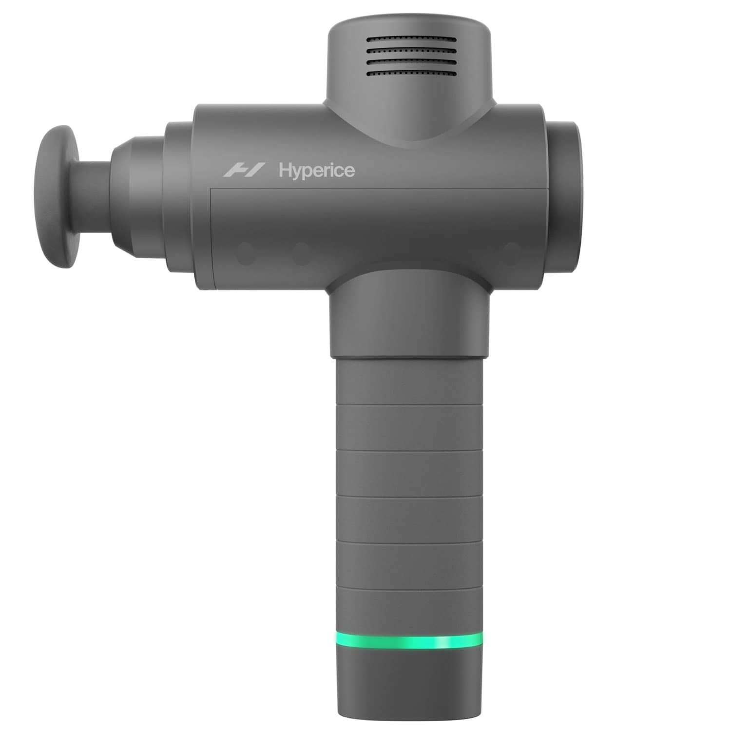 Hyperice Hypervolt 2 Massage Tool Price in Doha Qatar - Image 2