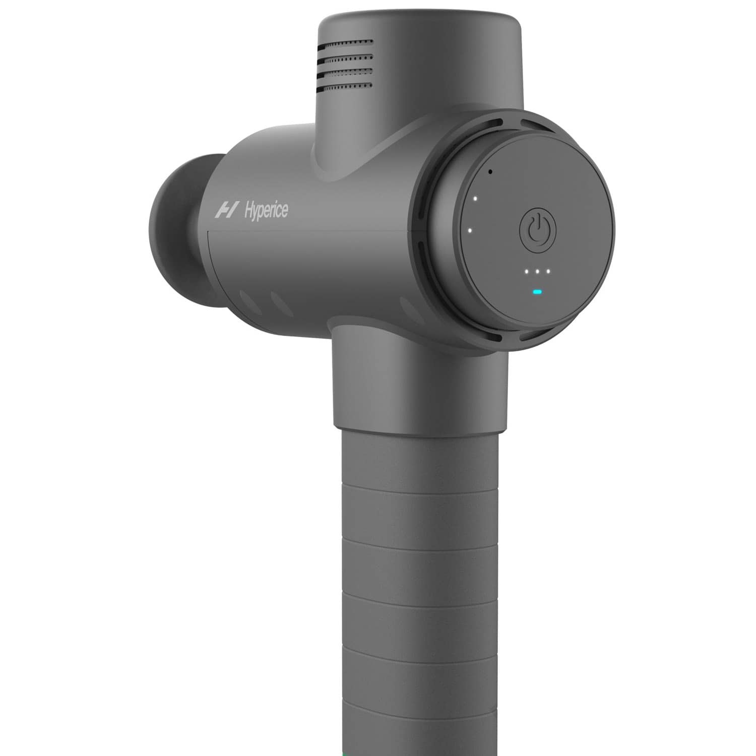Hyperice Hypervolt 2 Massage Tool Price in Doha Qatar - Image 3