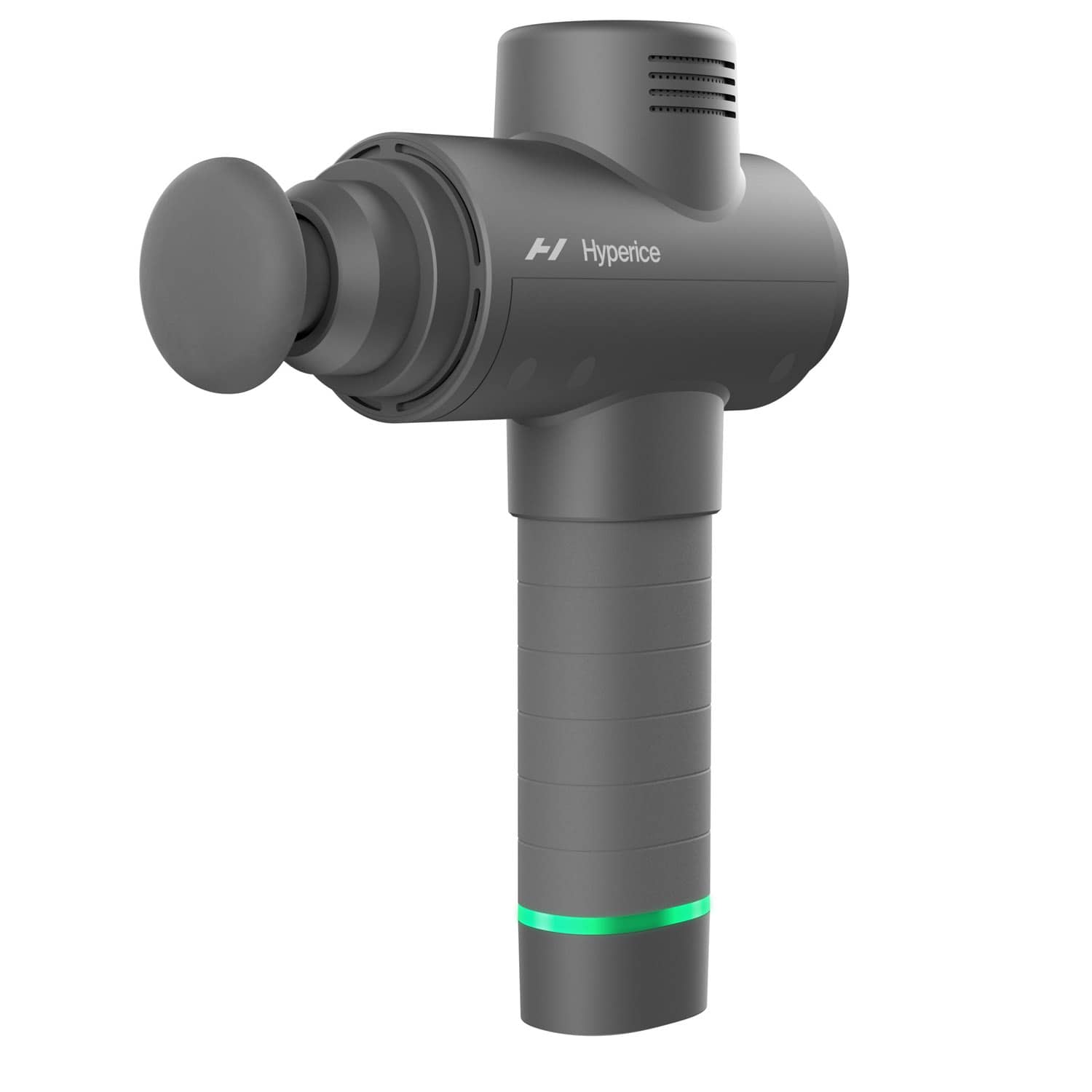 Hyperice Hypervolt 2 Massage Tool Price in Doha Qatar