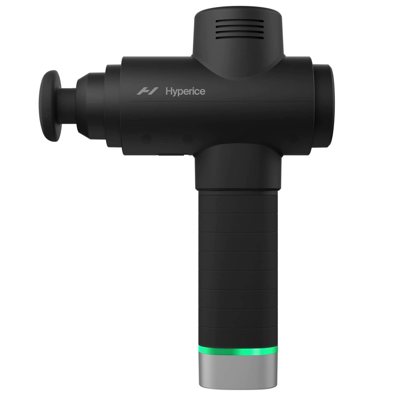 Hyperice Hypervolt 2 Pro Massage Tool Price in Doha Qatar - Image 2