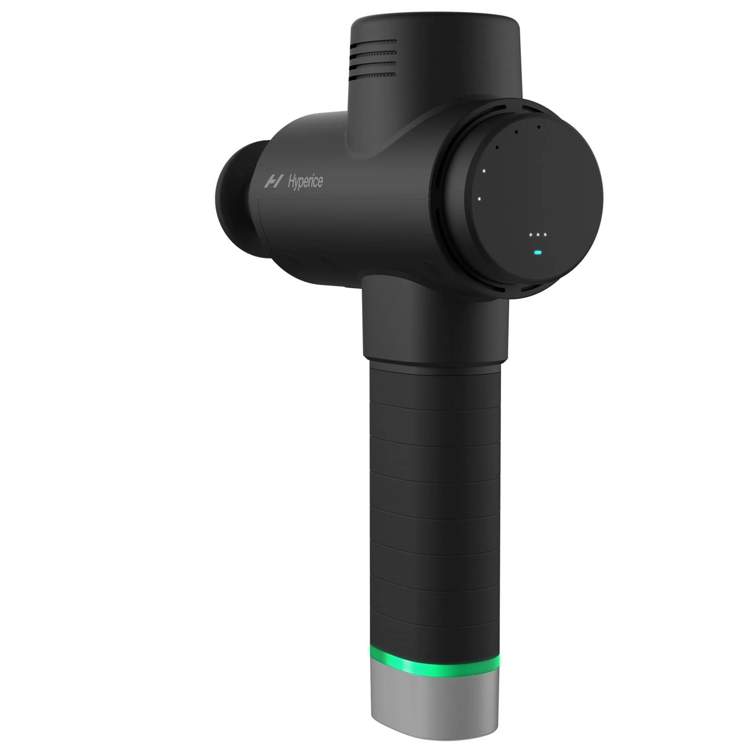 Hyperice Hypervolt 2 Pro Massage Tool Price in Doha Qatar - Image 3