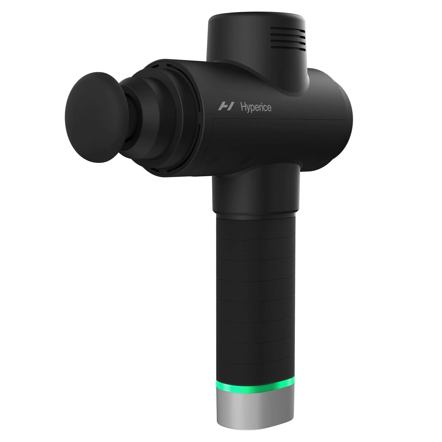 Hyperice Hypervolt 2 Pro Massage Tool Price in Doha Qatar