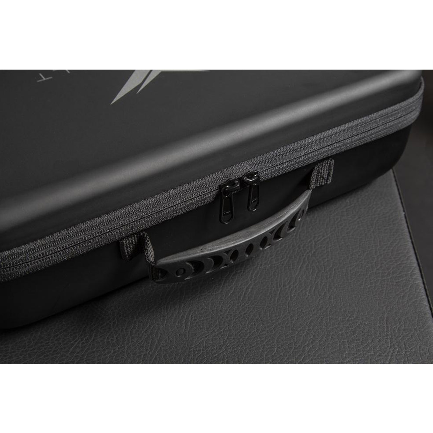 Hyperice HyperVolt Carry Case - New Massage Tool Price in Doha Qatar - Image 3