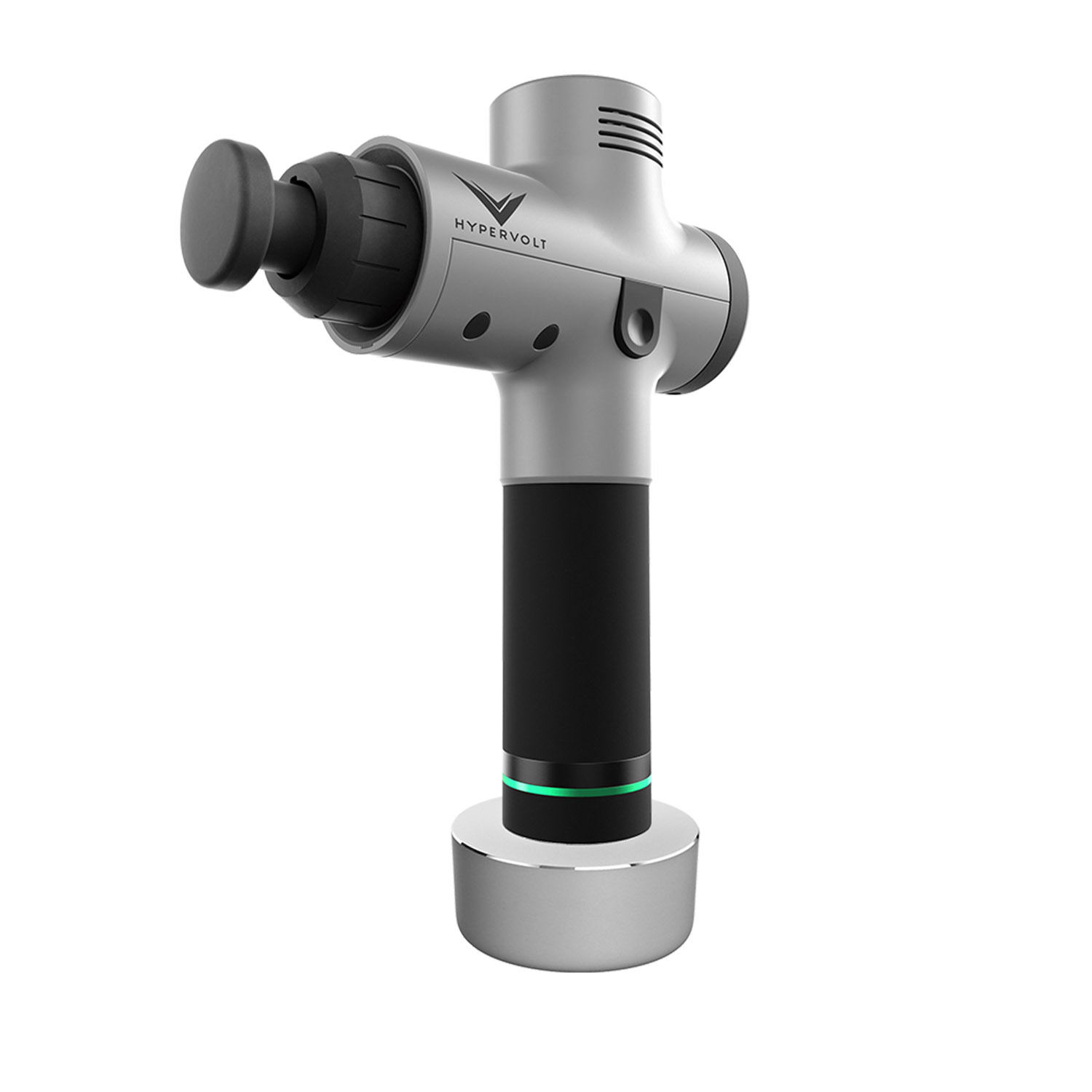 Hyperice HyperVolt Charging Base Massage Tool Price in Doha Qatar - Image 2