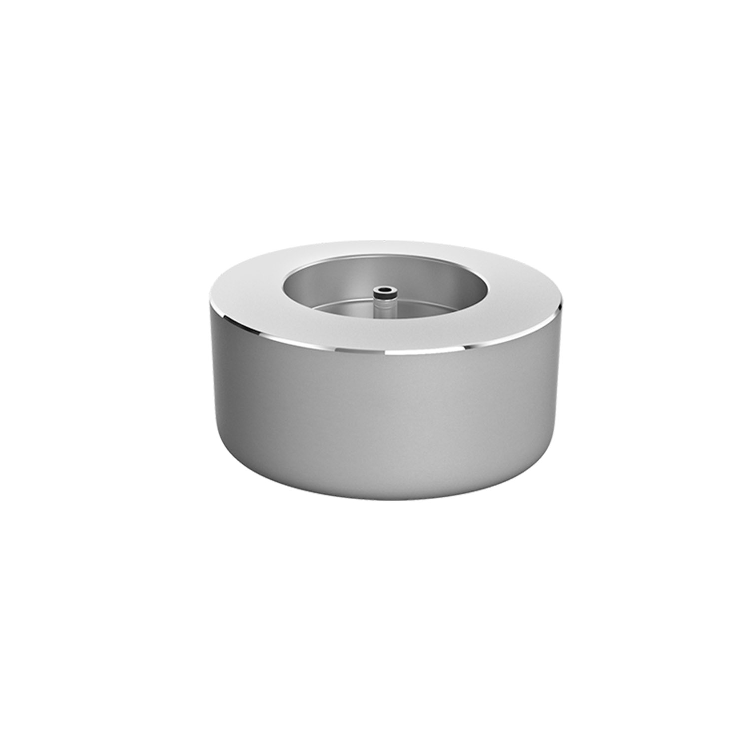 Hyperice HyperVolt Charging Base Massage Tool Price in Doha Qatar