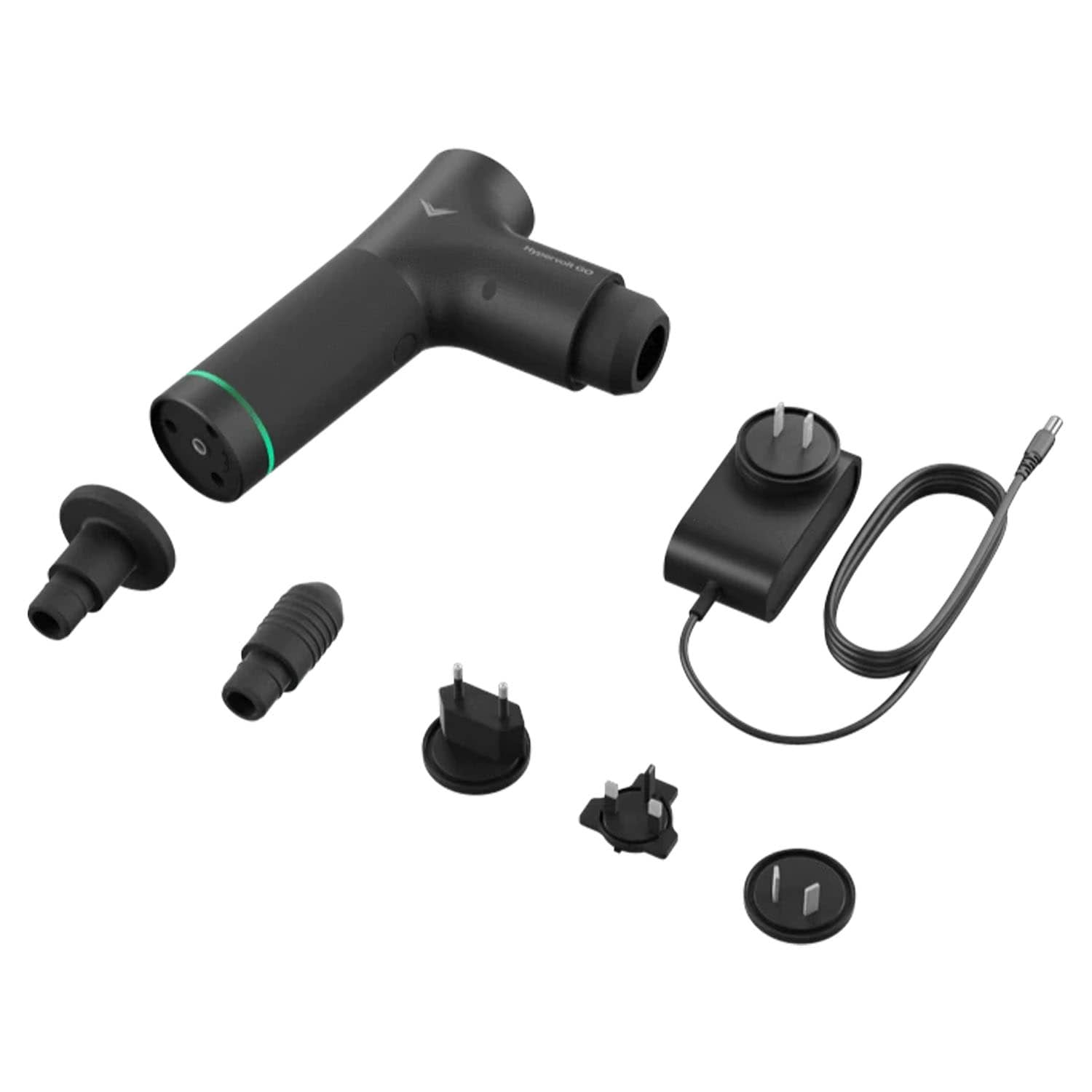 Hyperice Hypervolt GO Massage Tool Price in Doha Qatar - Image 3