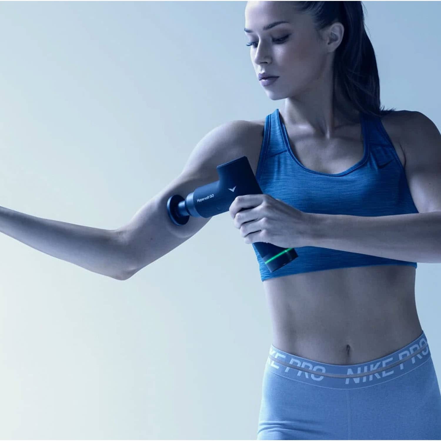 Hyperice Hypervolt GO Massage Tool Price in Doha Qatar - Image 4