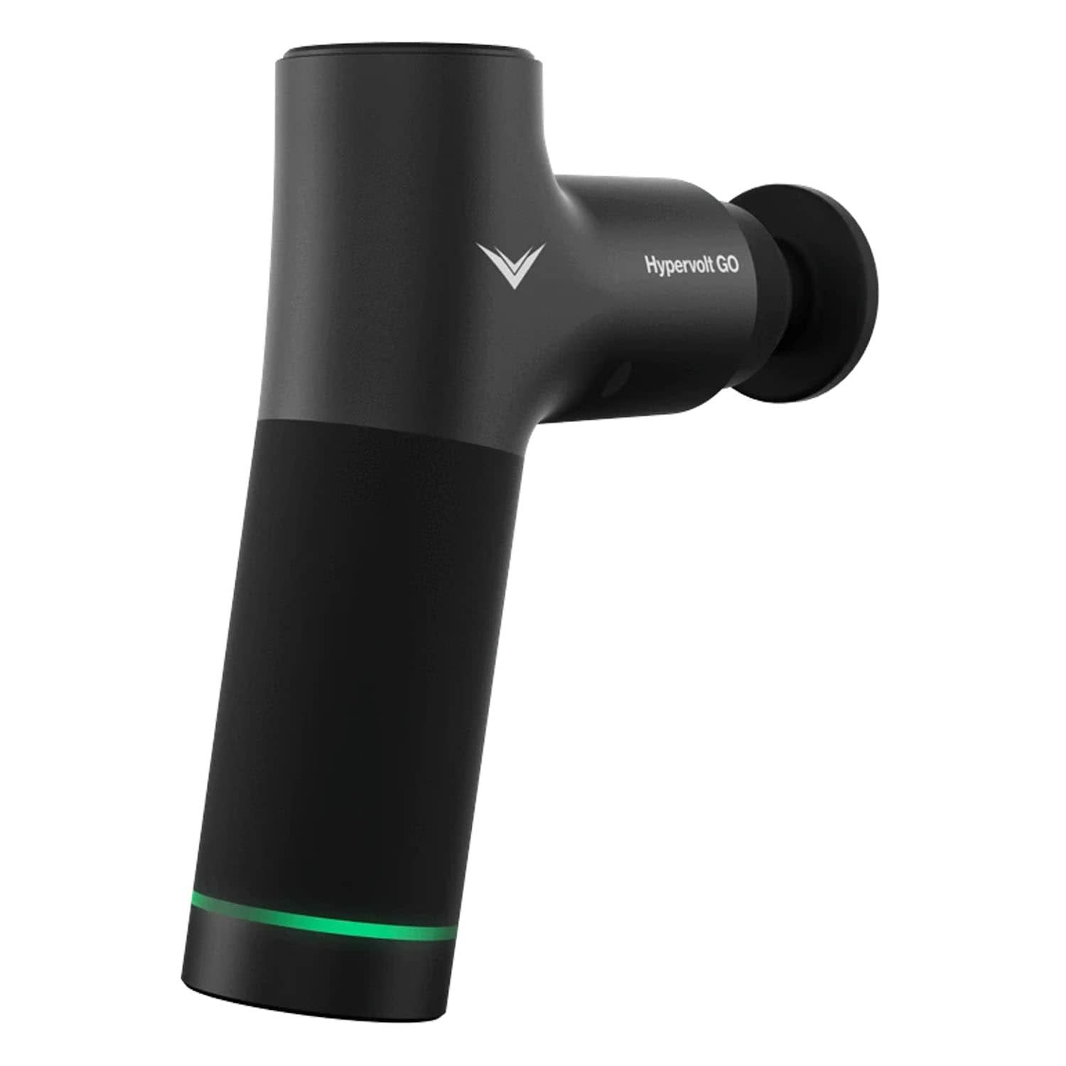 Hyperice Hypervolt GO Massage Tool Price in Doha Qatar