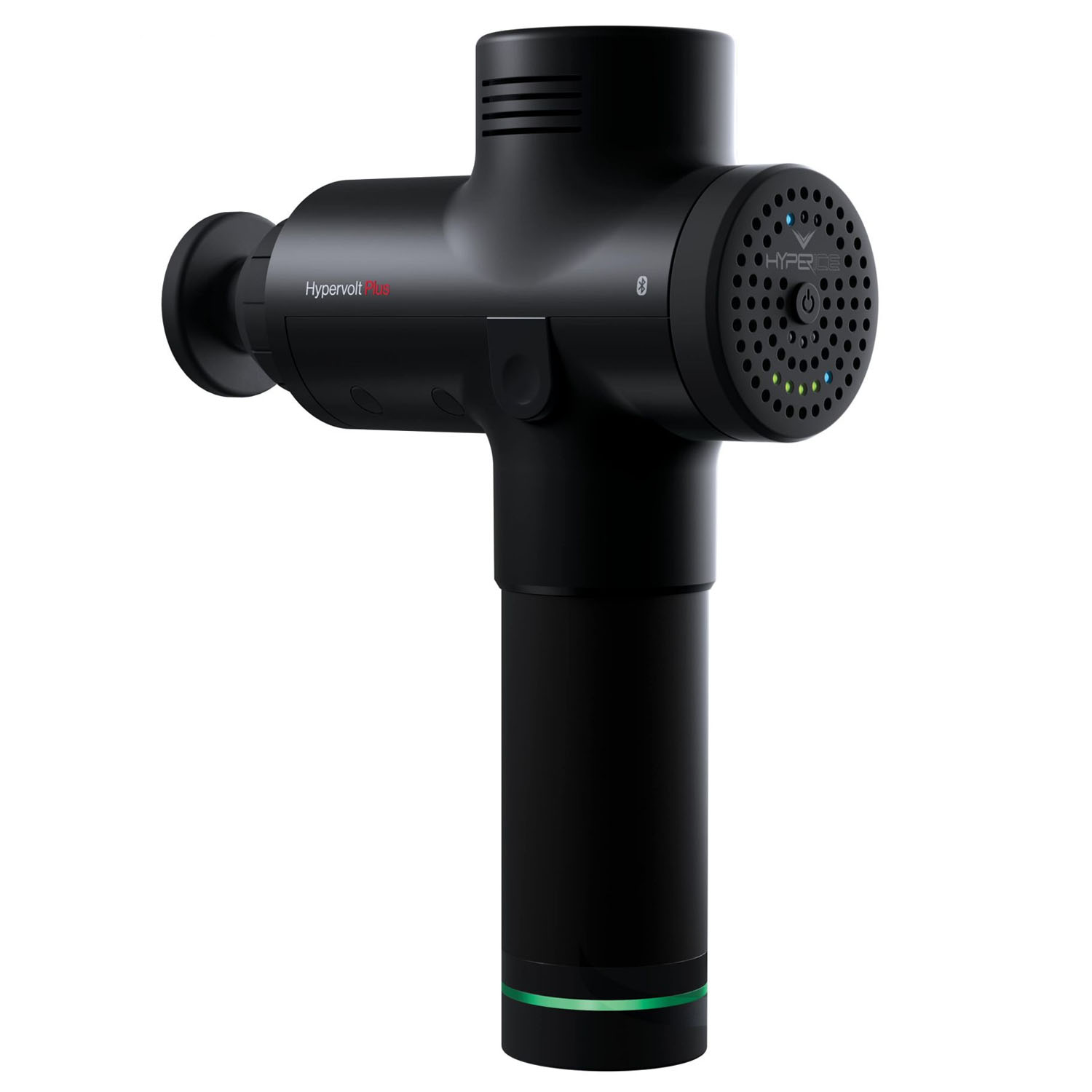 Hyperice Hypervolt Plus (With Bluetooth) Massage Tool Price in Doha Qatar