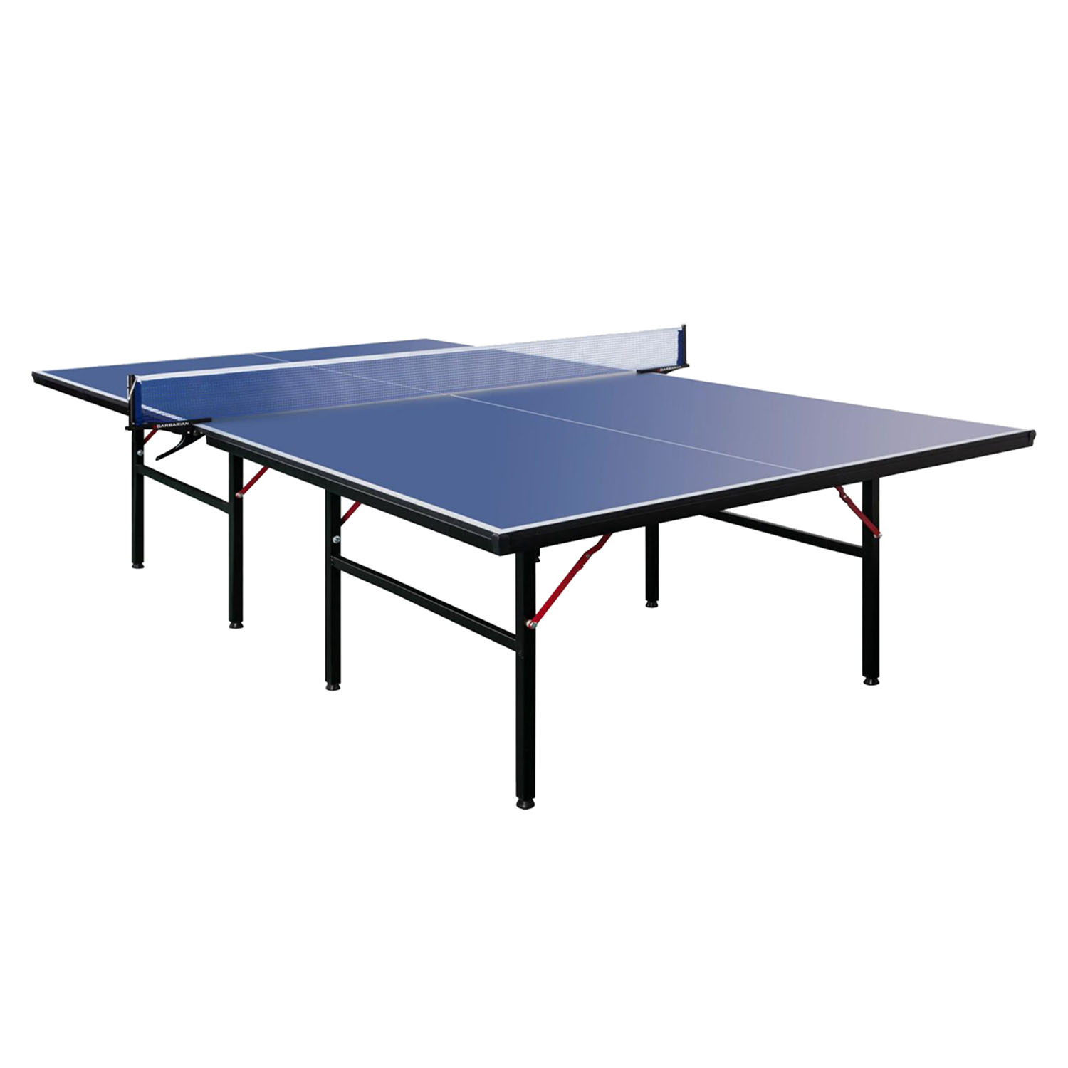 Knightshot Oslo Indoor Table Tennis Price in Doha Qatar