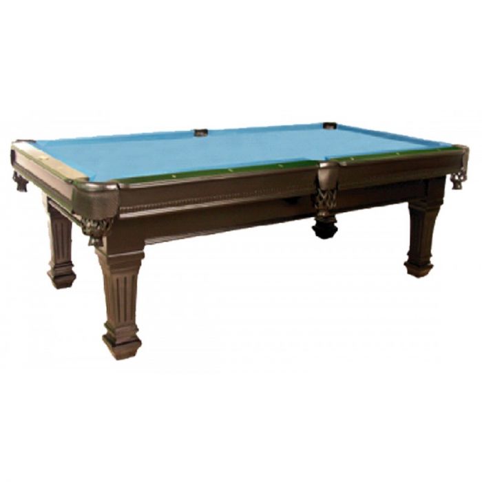 Knightshot Coventry Home Use Pool Table Price in Doha Qatar