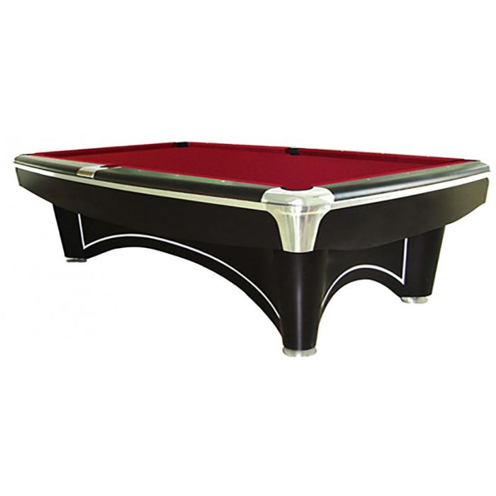 Knightshot Falcon Billiards Table 9Ft Price in Doha Qatar