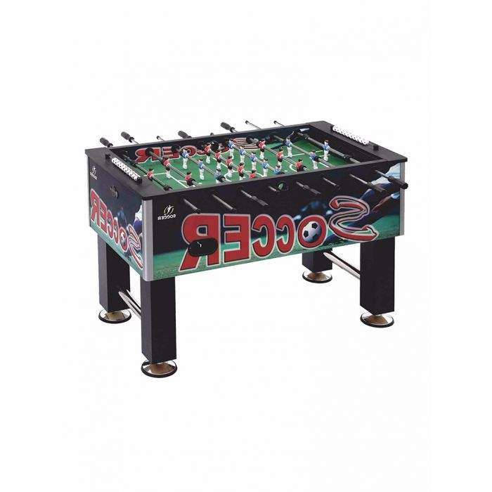 Knightshot ST101A Football Table Price in Doha Qatar