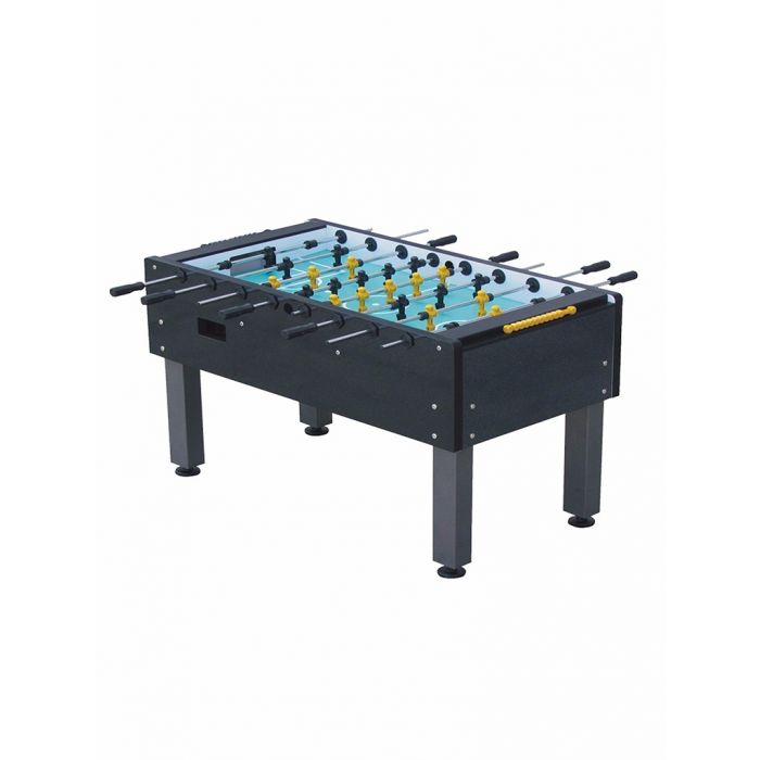 Knightshot ST129B Football Heavy Duty Table Price in Doha Qatar