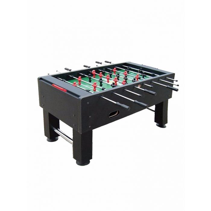 Knightshot ST129C Foosball Table Price in Doha Qatar