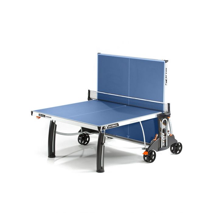 Cornilleau 500 M Crossover Outdoor Table Price in Doha Qatar - Image 3