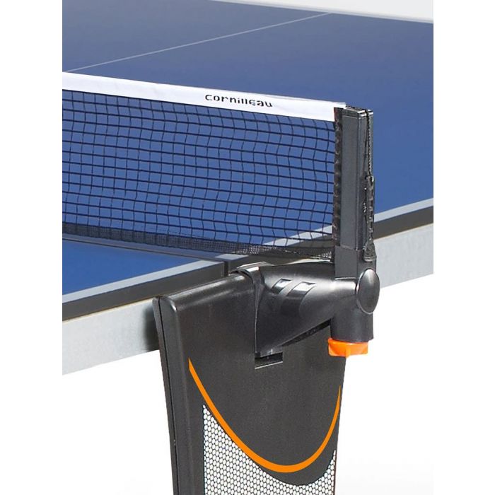 Cornilleau 500 M Crossover Outdoor Table Price in Doha Qatar - Image 5