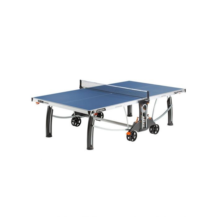 Cornilleau 500 M Crossover Outdoor Table Price in Doha Qatar