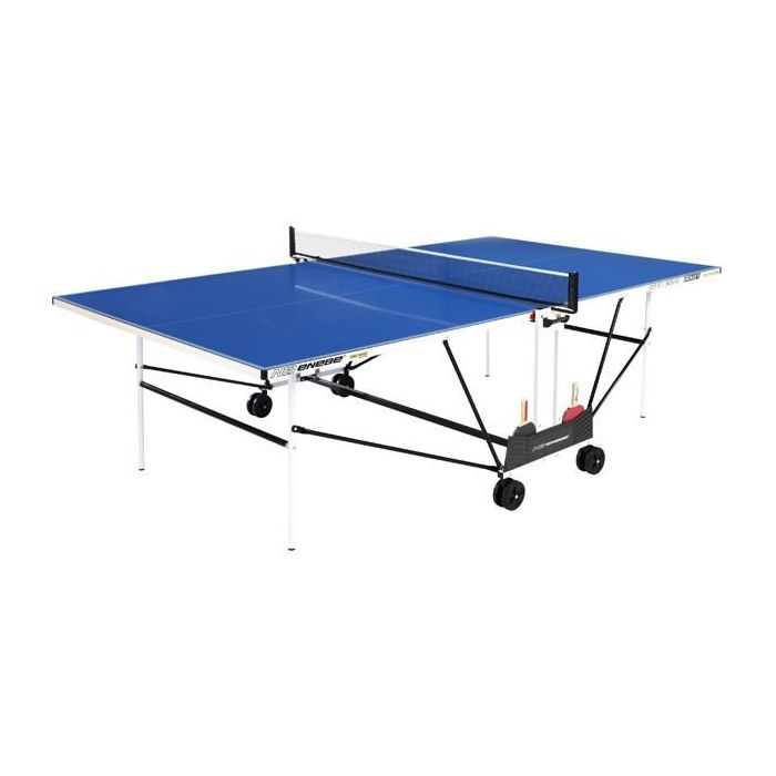 NB Enebe Mesa Lander Outdoor TT Table Price in Doha Qatar